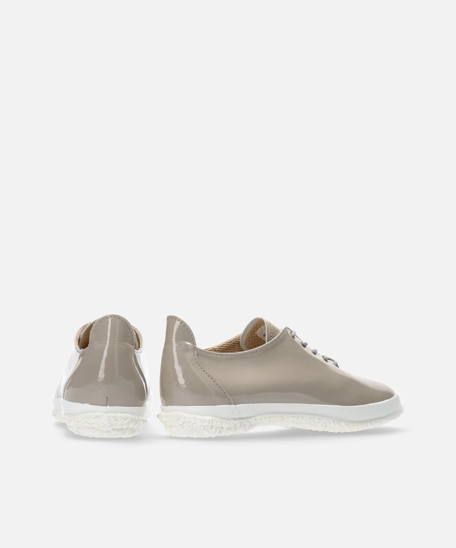 SP-1802 Gray - Image 4