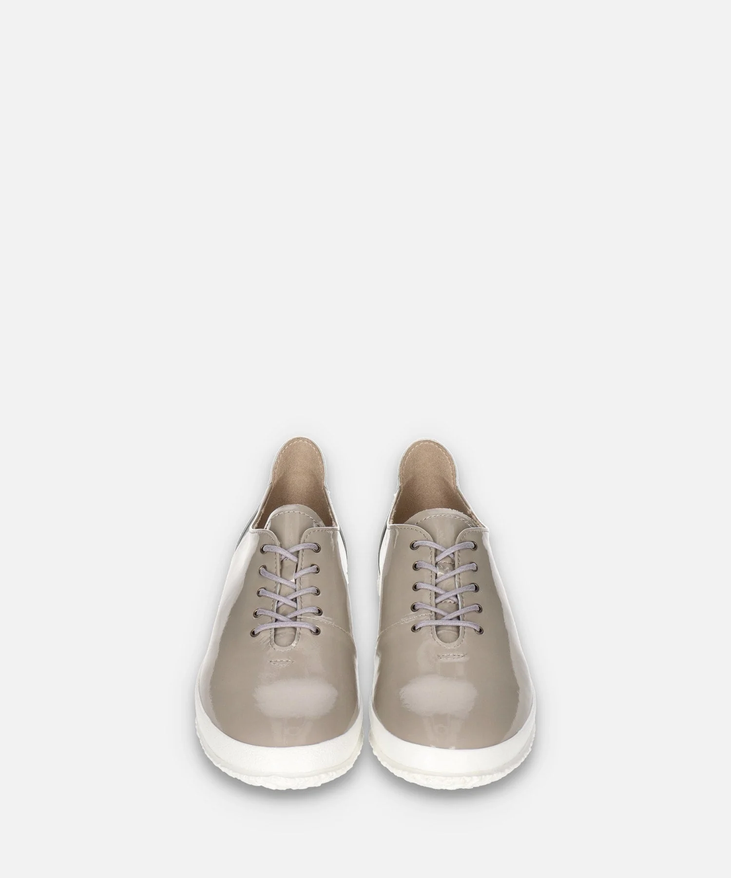 SP-1802 Gray - Image 5