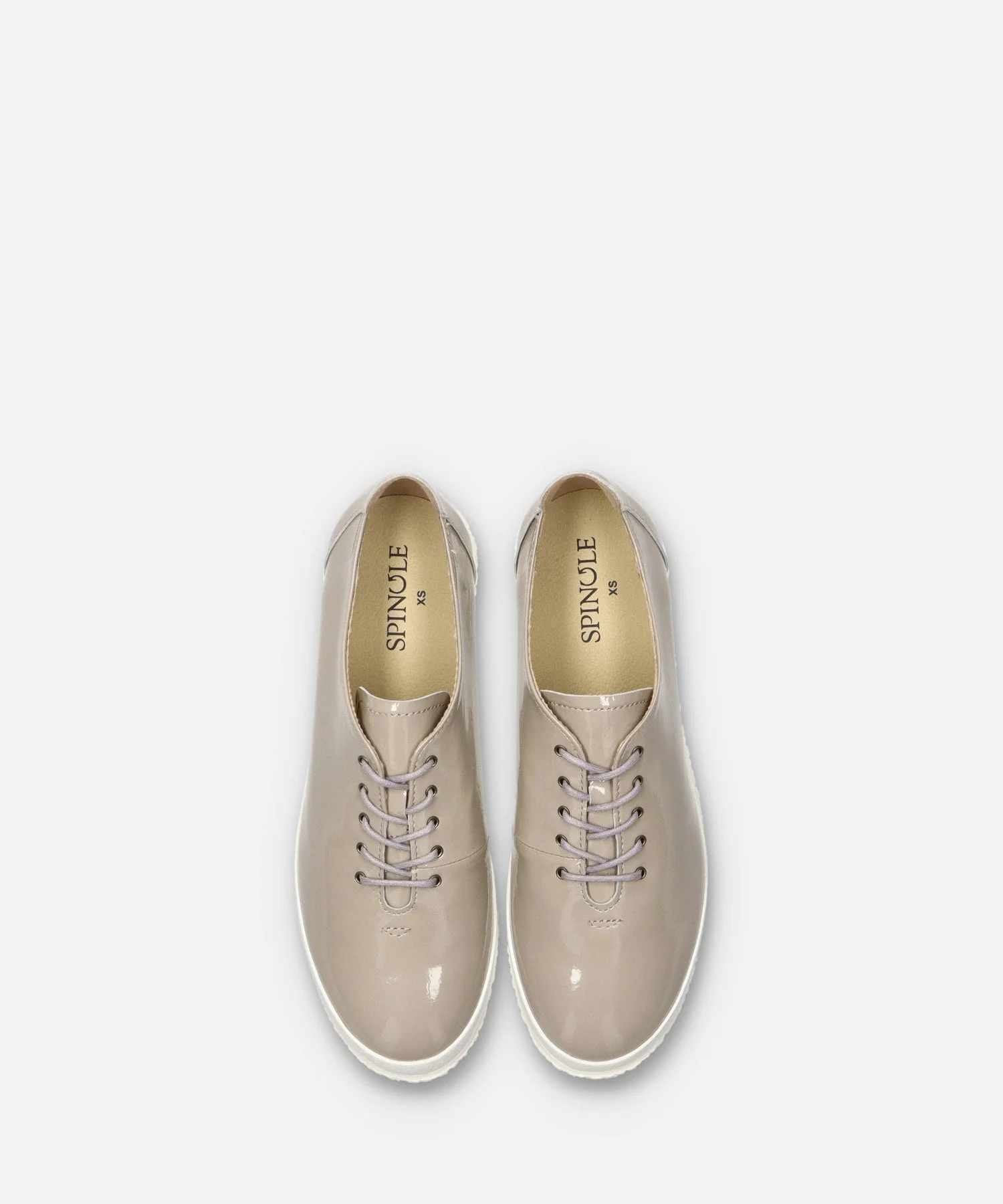 SP-1802 Gray - Image 6