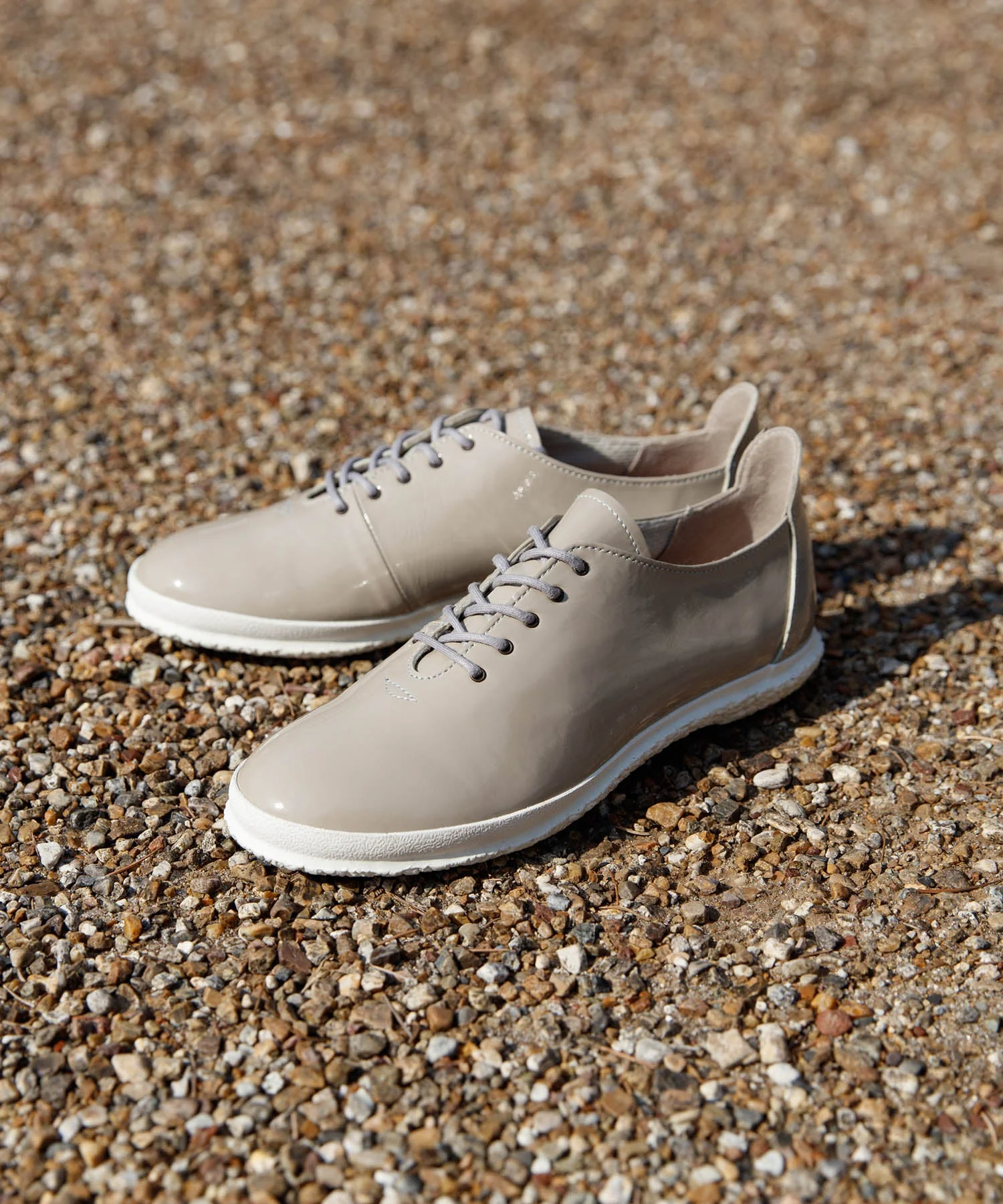 SP-1802 Gray - Image 7