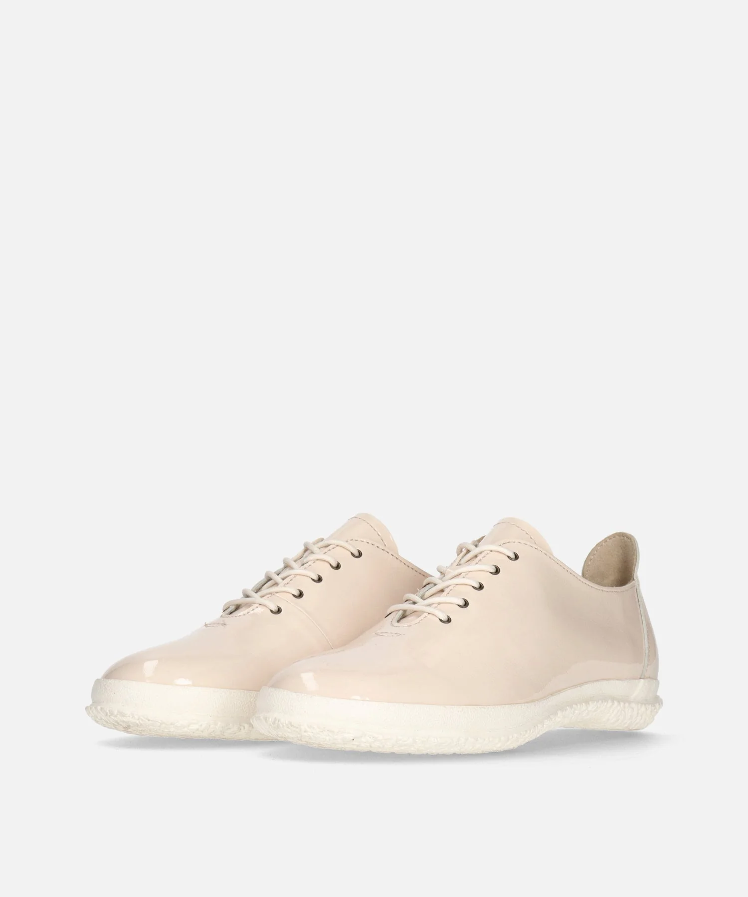 SP-1802 Light Pink - Image 2