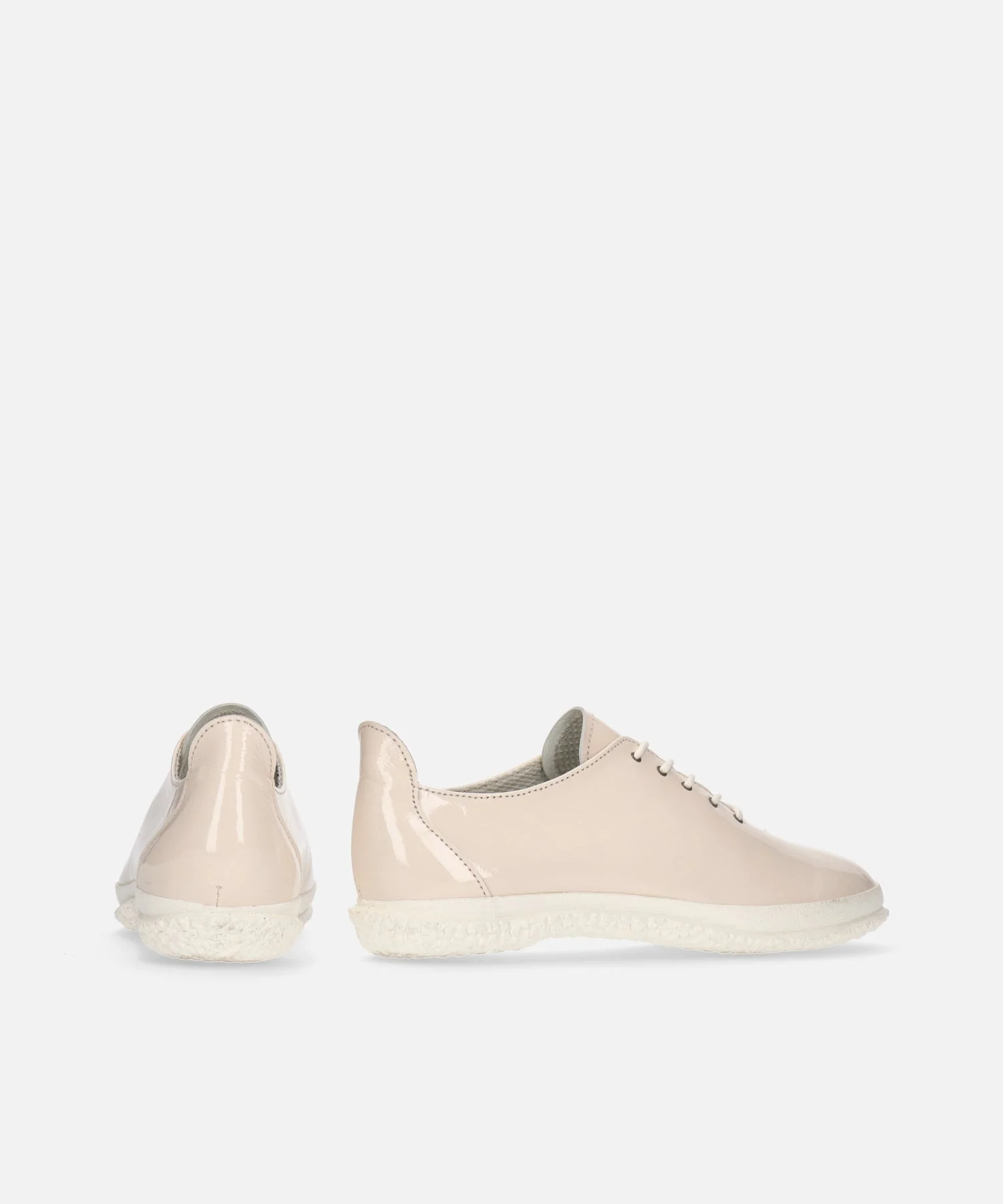 SP-1802 Light Pink - Image 4
