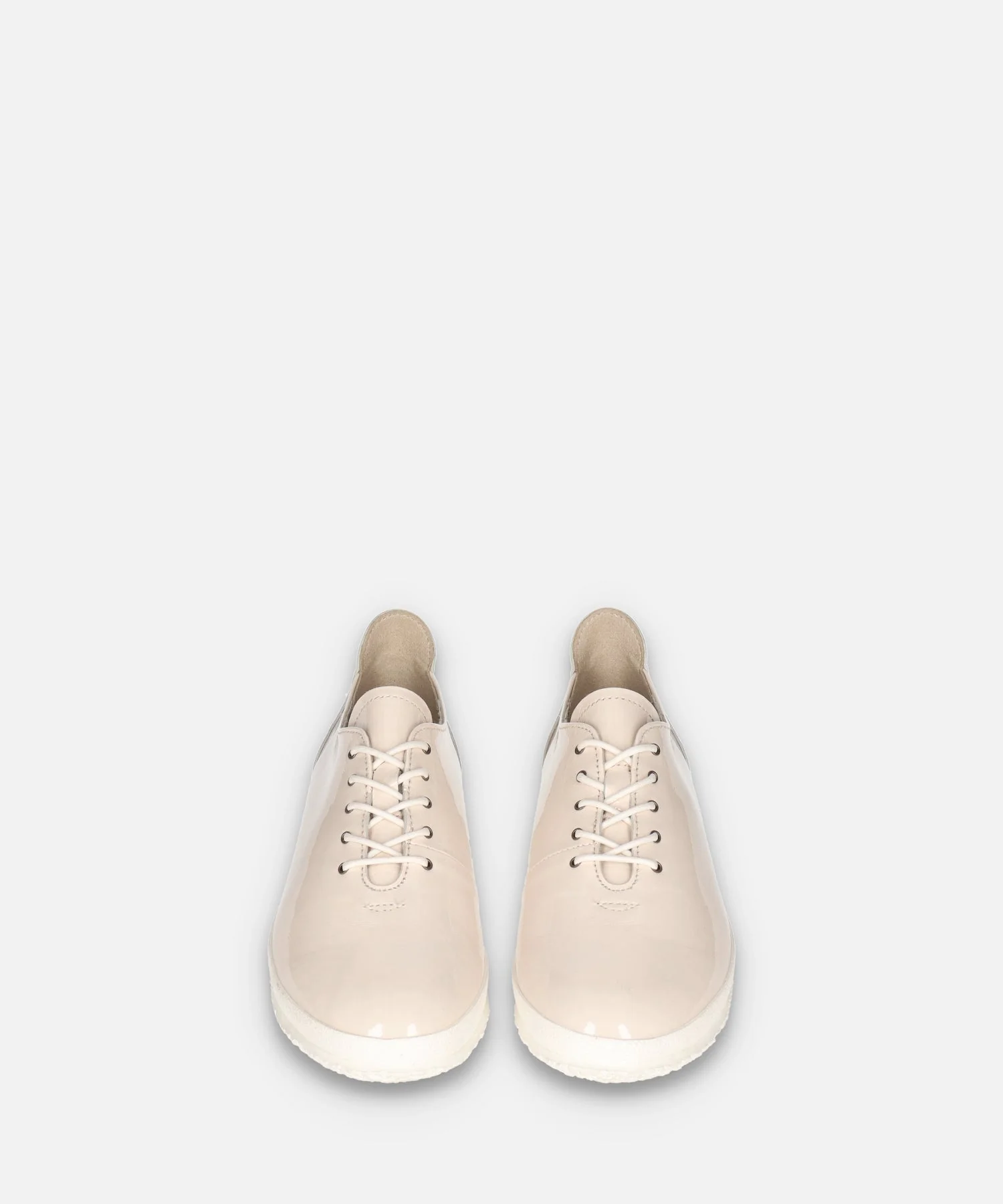 SP-1802 Light Pink - Image 5