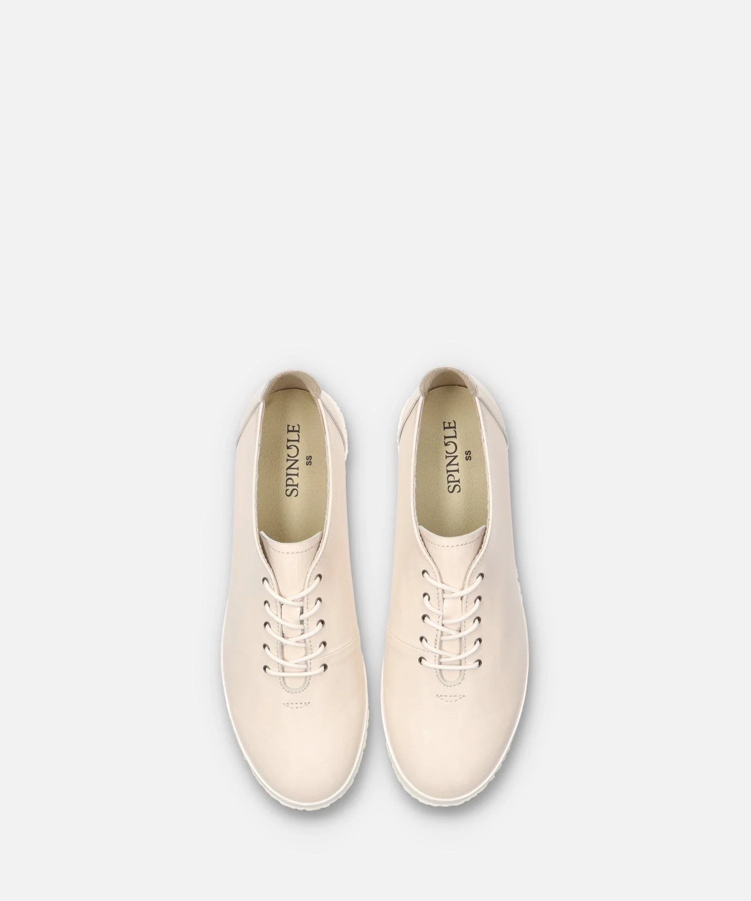 SP-1802 Light Pink - Image 6