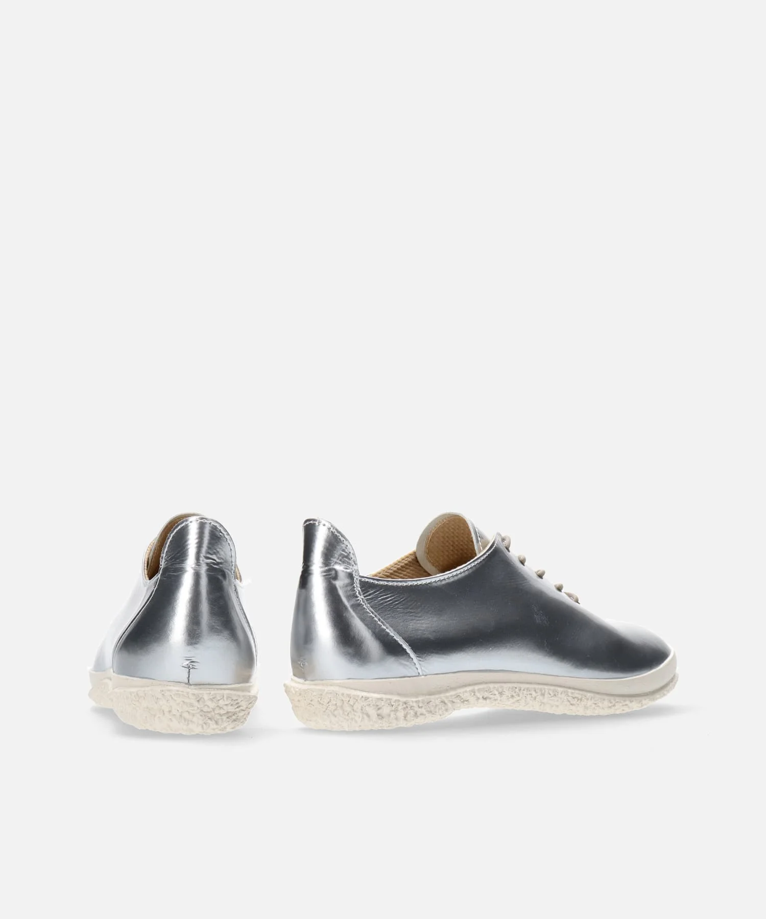 SP-1802 Silver - Image 3