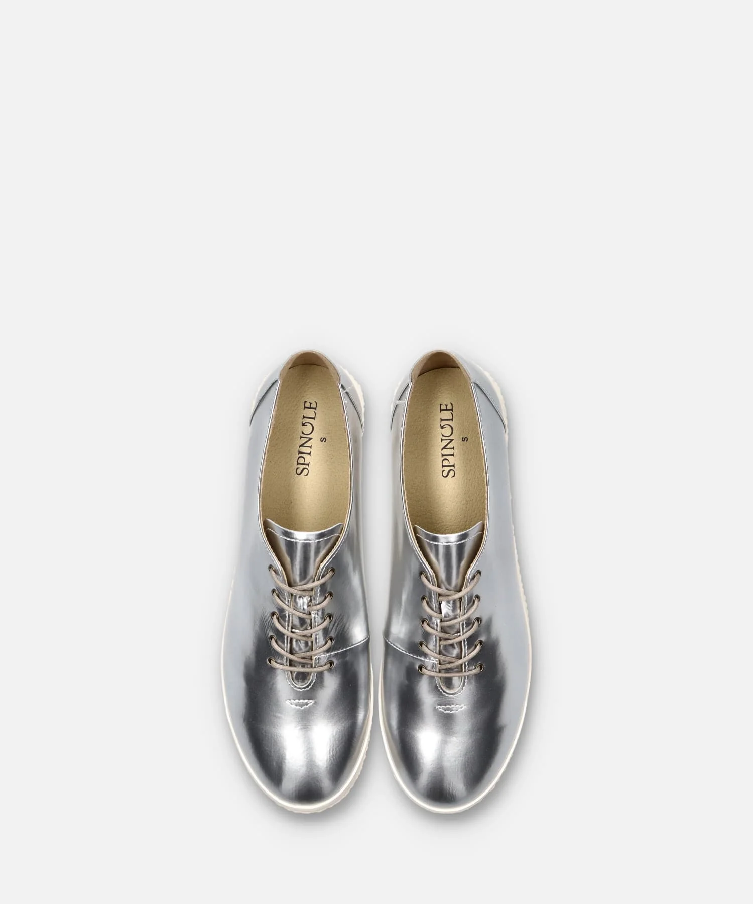 SP-1802 Silver - Image 5