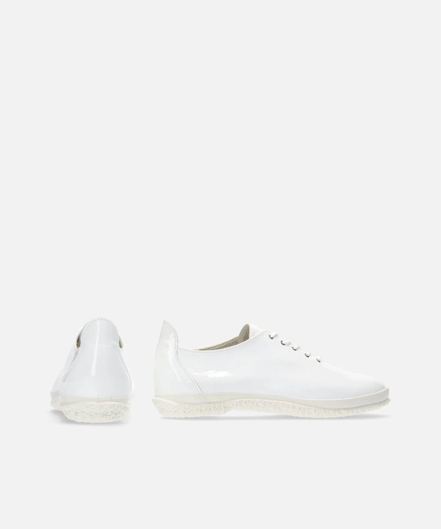 SP-1802 White - Image 4