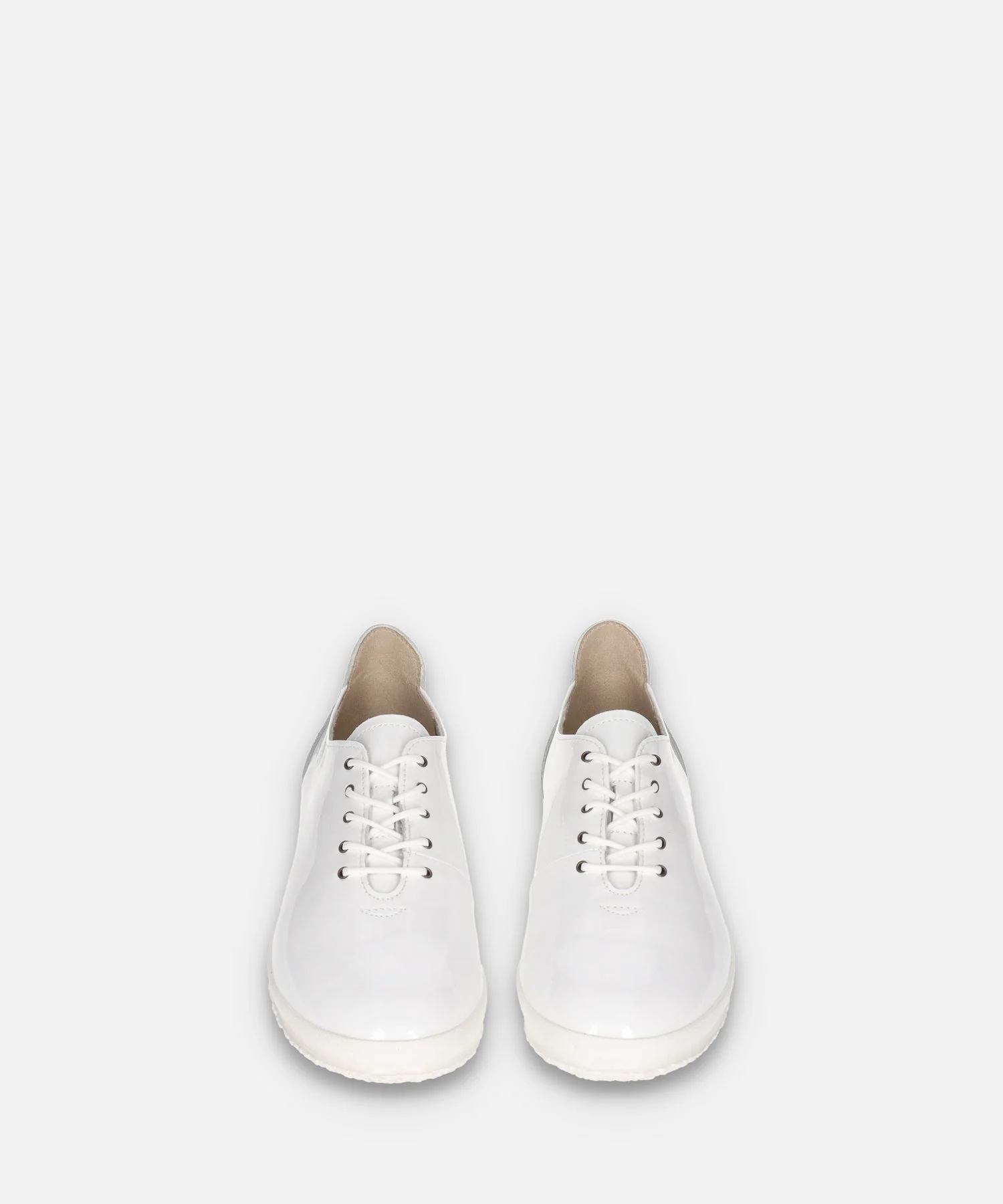 SP-1802 White - Image 5