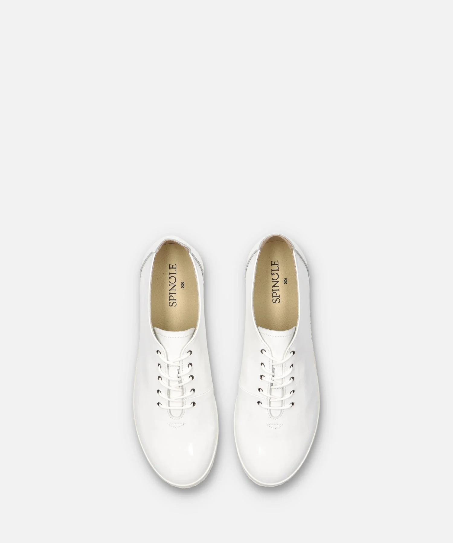 SP-1802 White - Image 6