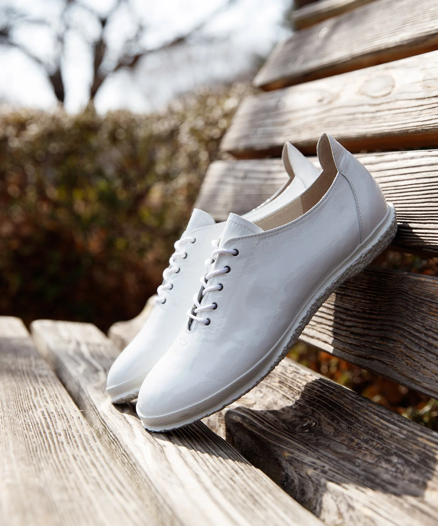 SP-1802 White - Image 7