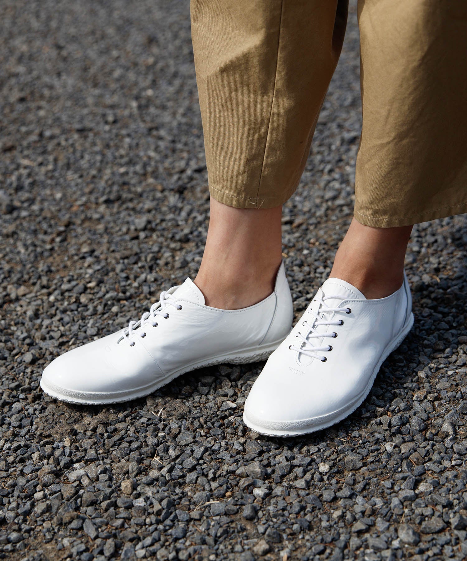 SP-1802 White - Image 8