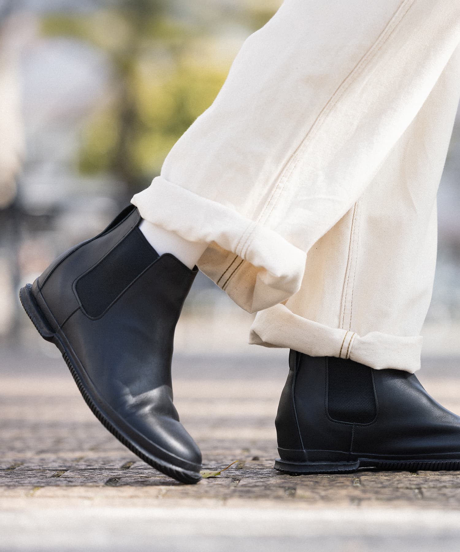 SP-1803 Black - Image 11