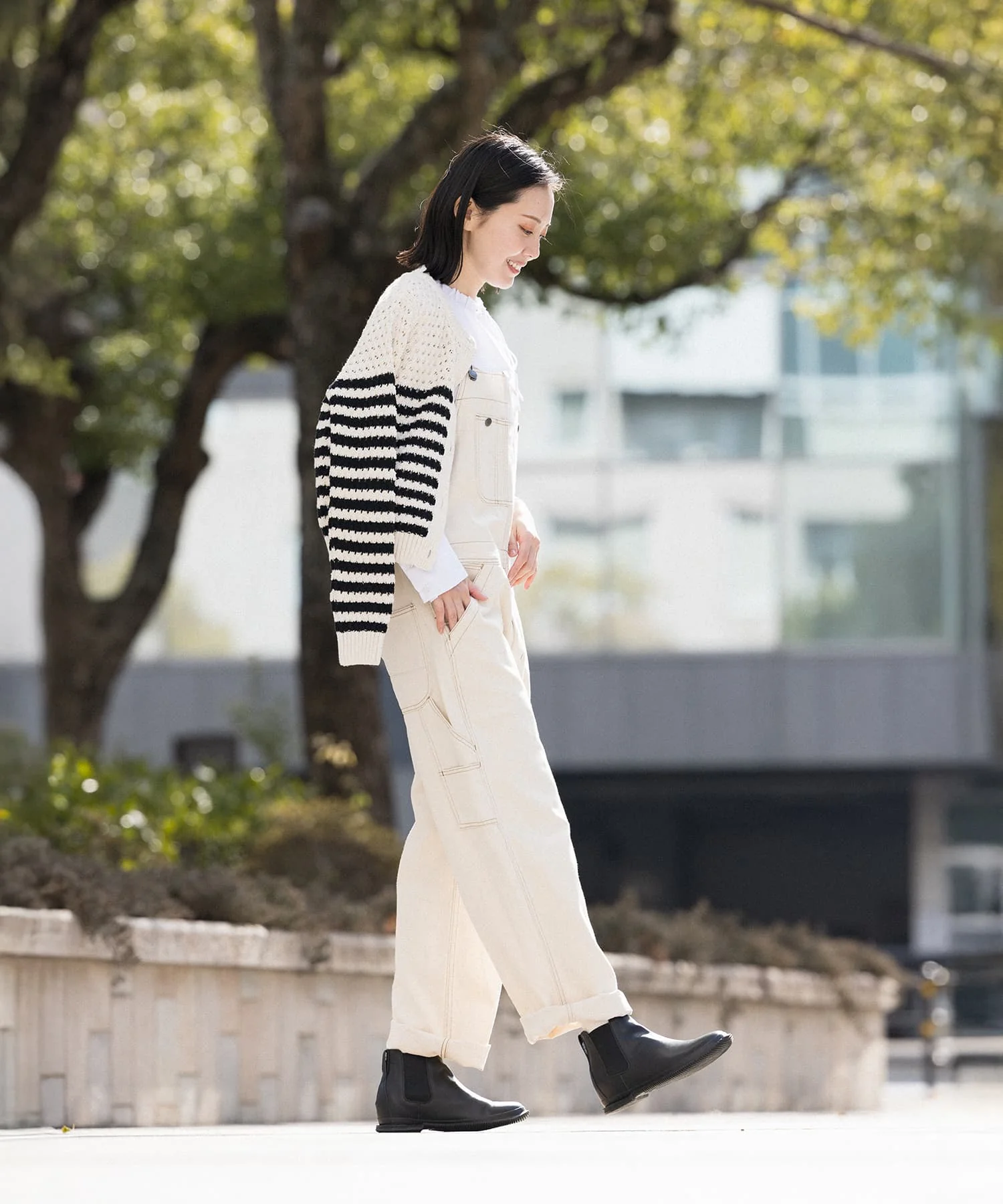 SP-1803 Black - Image 12