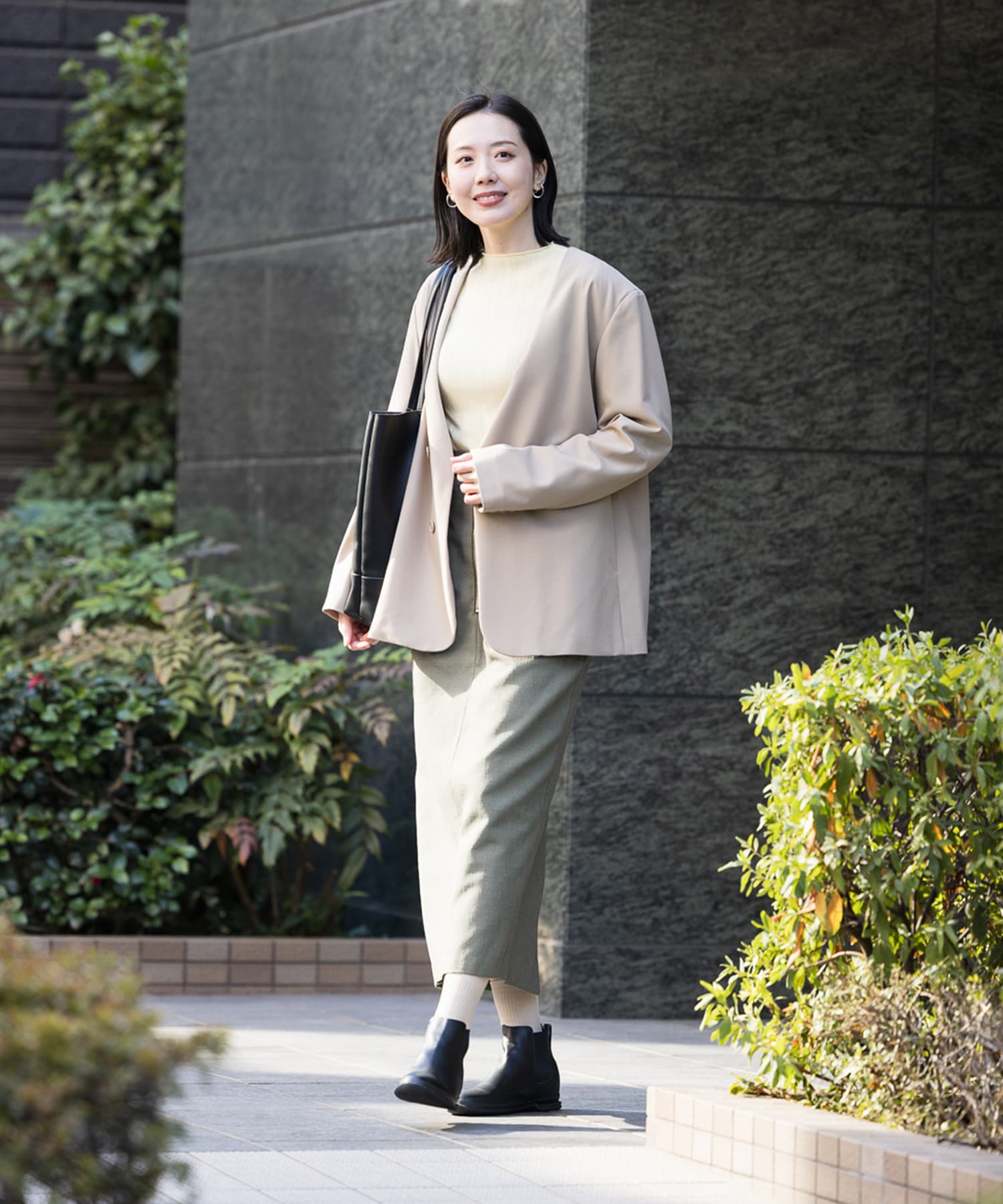 SP-1803 Black - Image 14