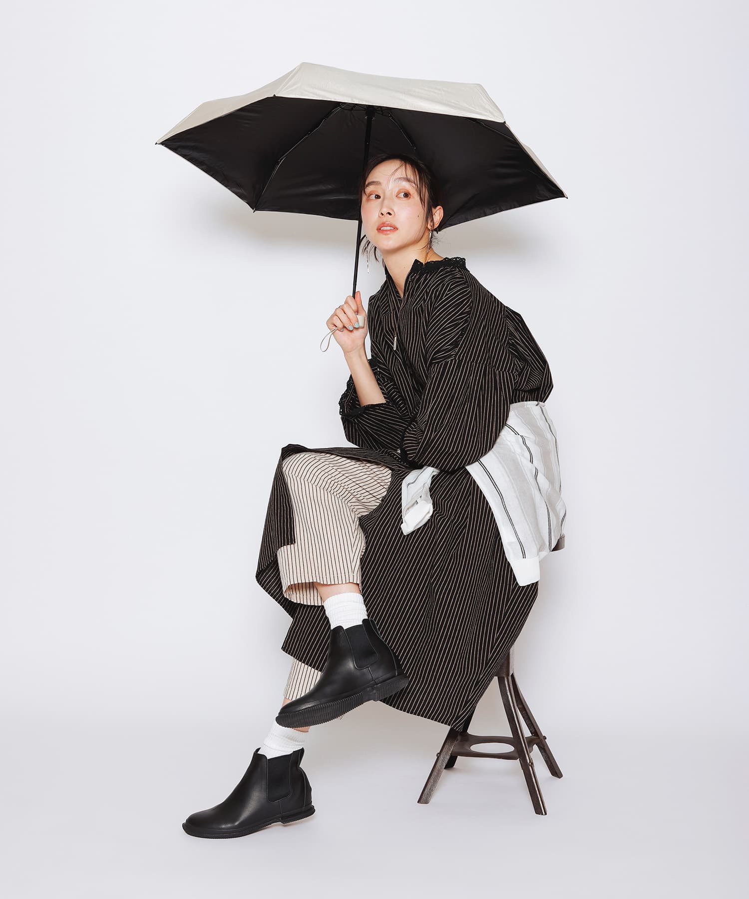 SP-1803 Black - Image 15