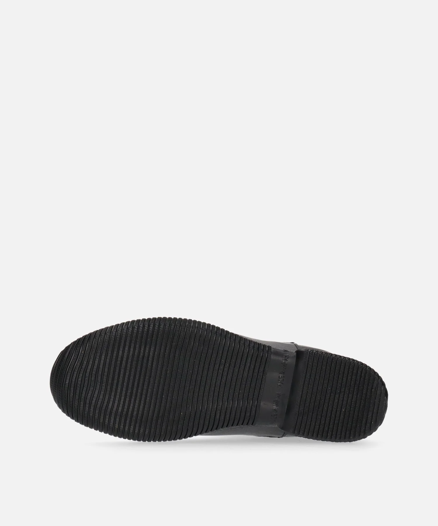 SP-1803 Black - Image 3