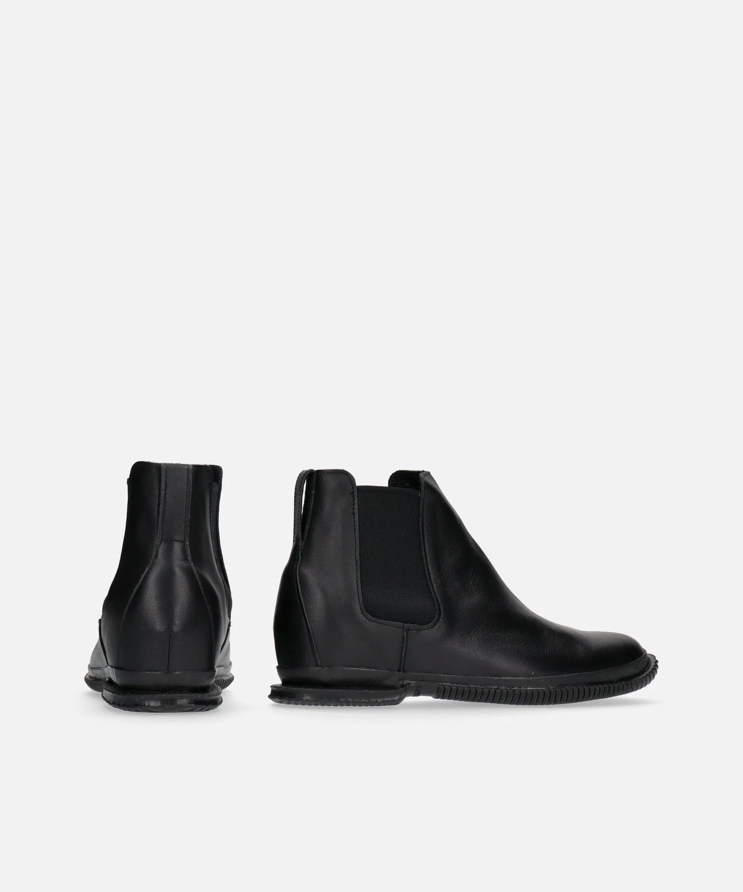 SP-1803 Black - Image 4