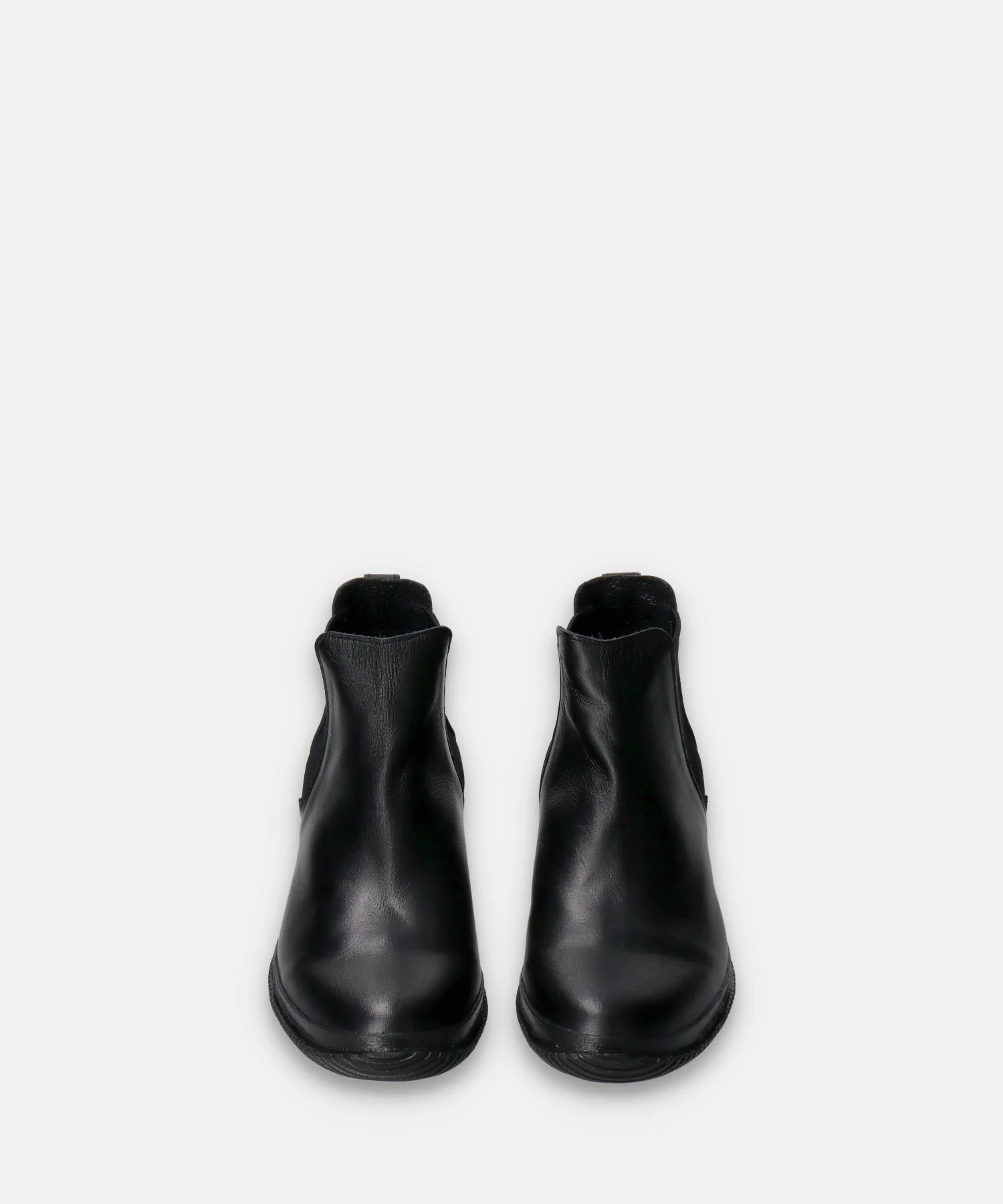 SP-1803 Black - Image 5