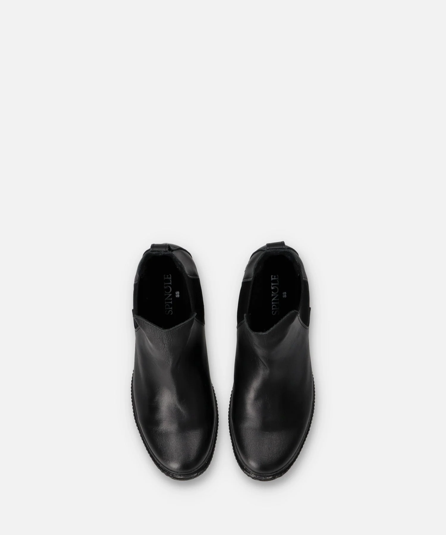 SP-1803 Black - Image 6