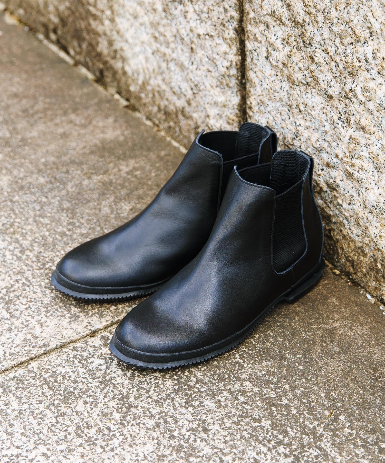 SP-1803 Black - Image 7