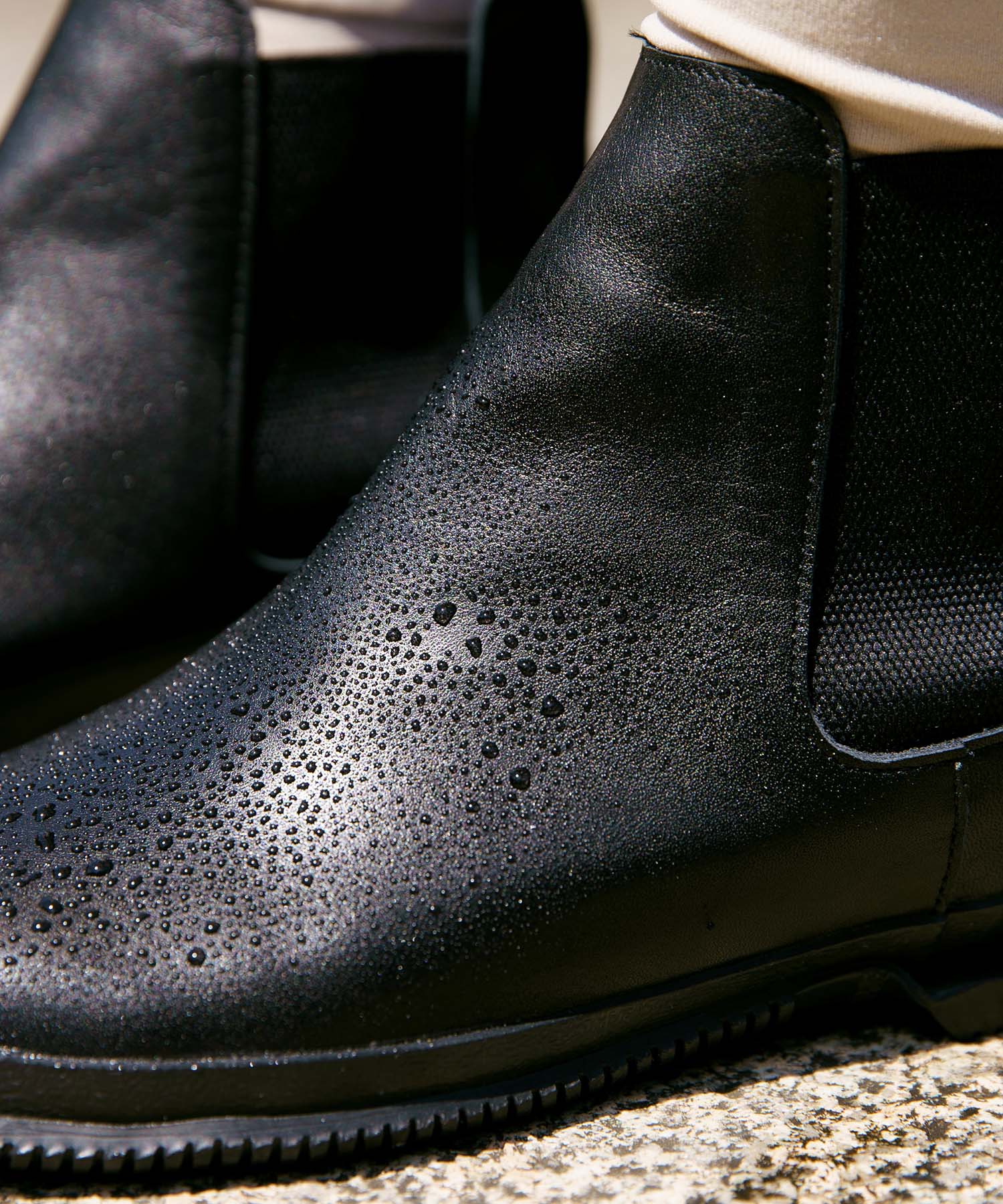 SP-1803 Black - Image 8