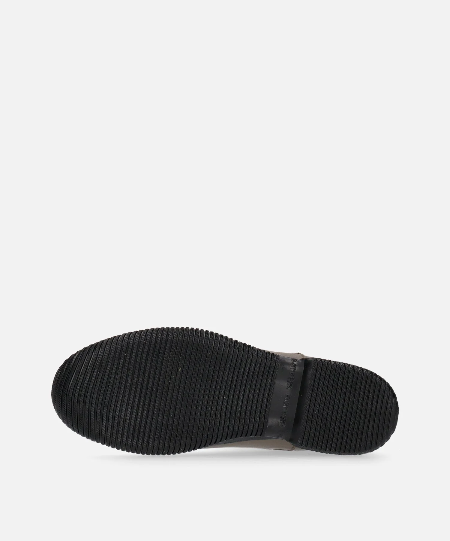 SP-1803 Khaki - Image 3