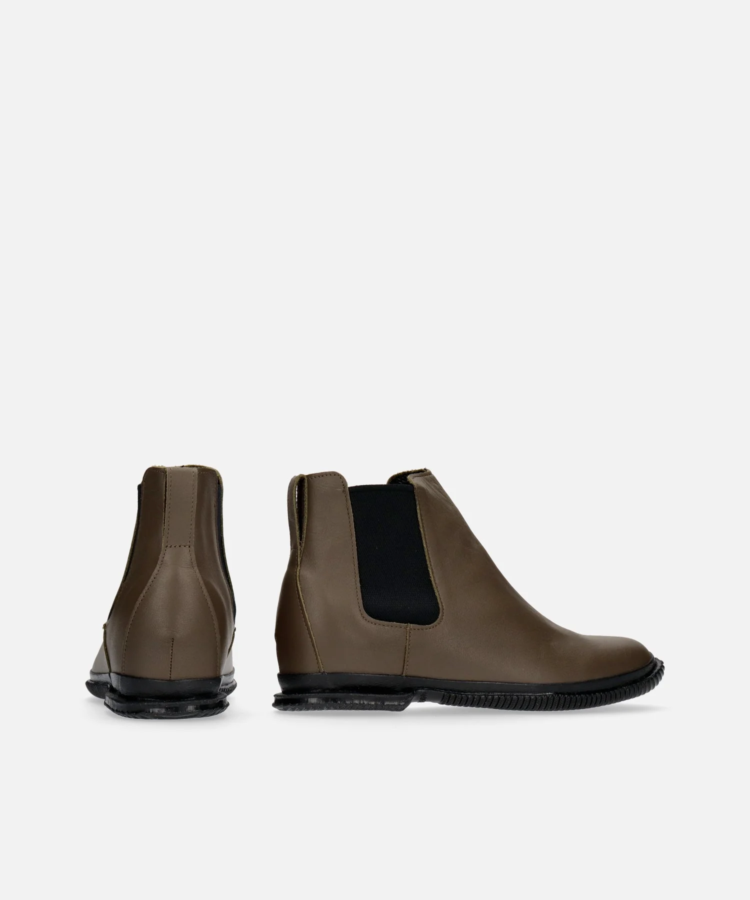 SP-1803 Khaki - Image 4