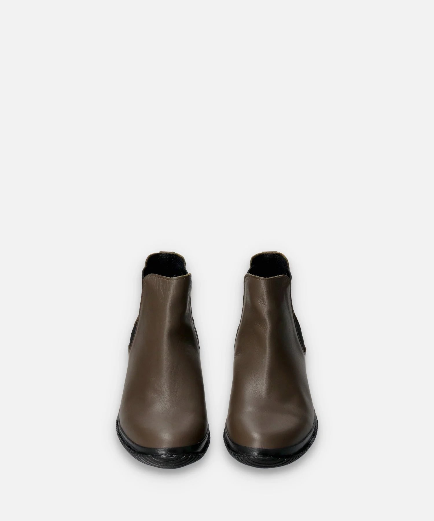 SP-1803 Khaki - Image 5