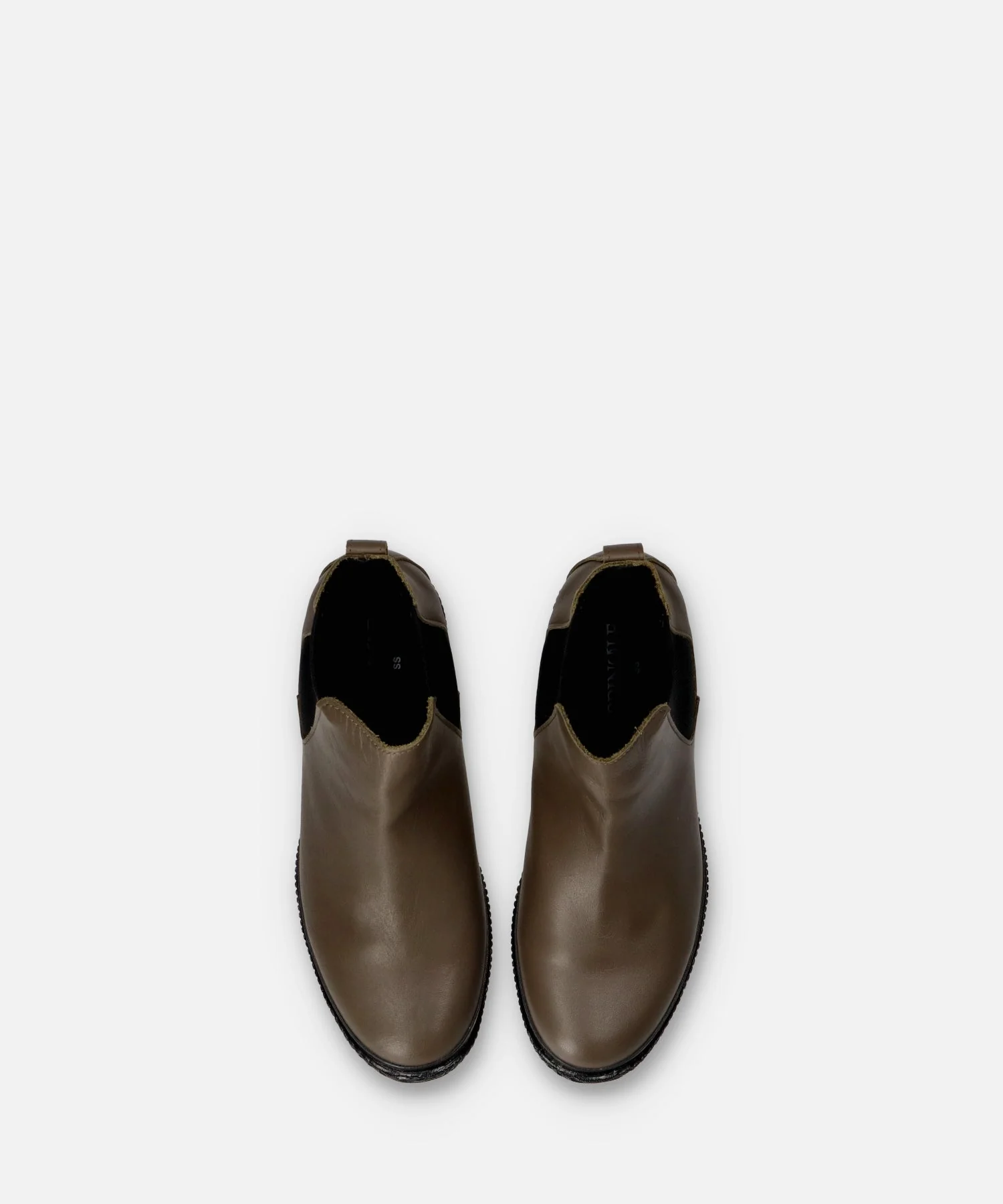 SP-1803 Khaki - Image 6