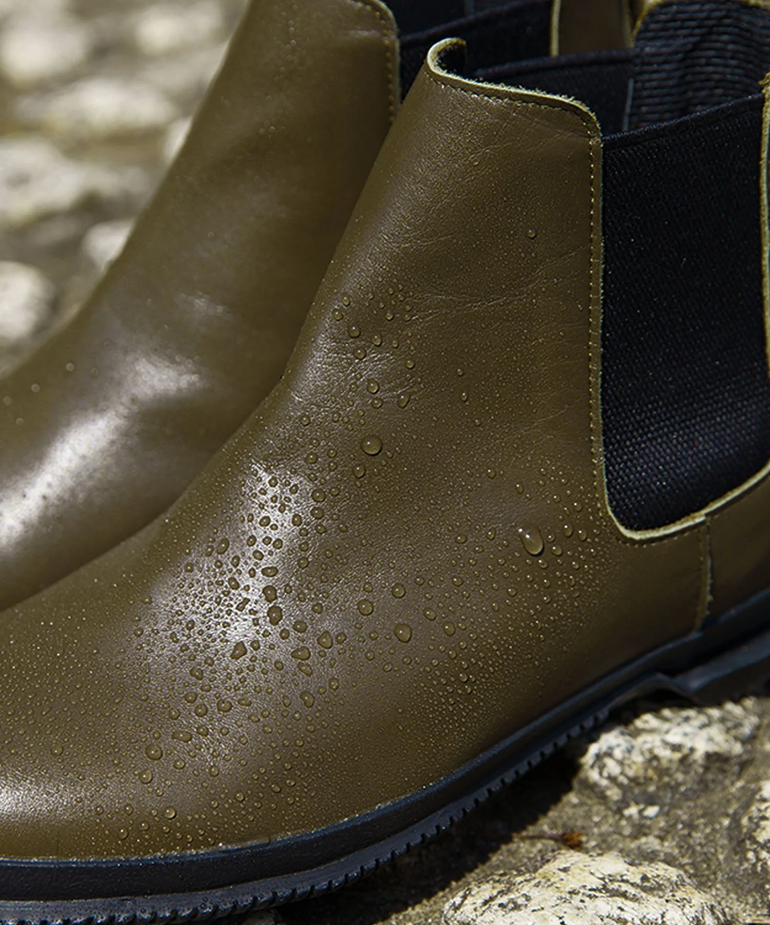 SP-1803 Khaki - Image 8