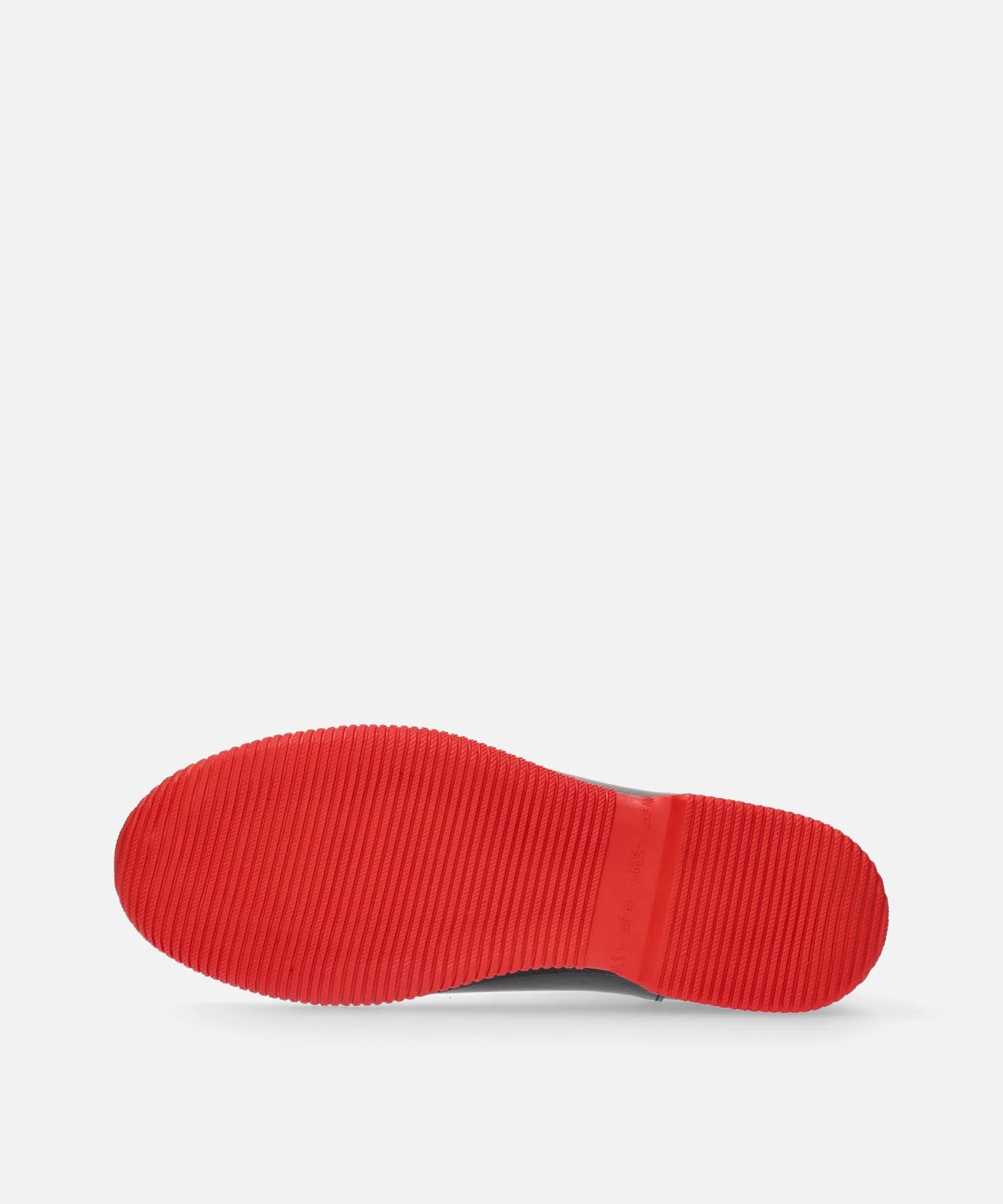 SP-1803S Black/Red - Image 3