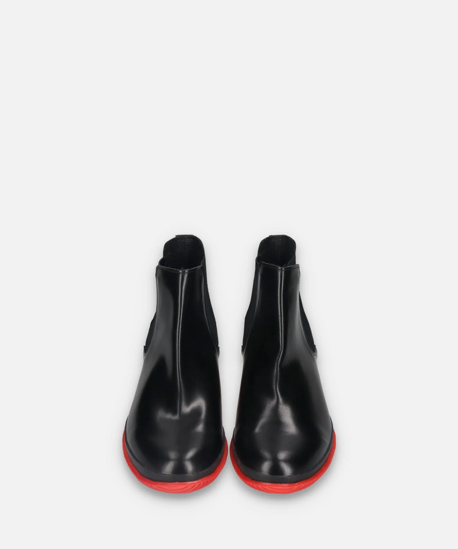 SP-1803S Black/Red - Image 5