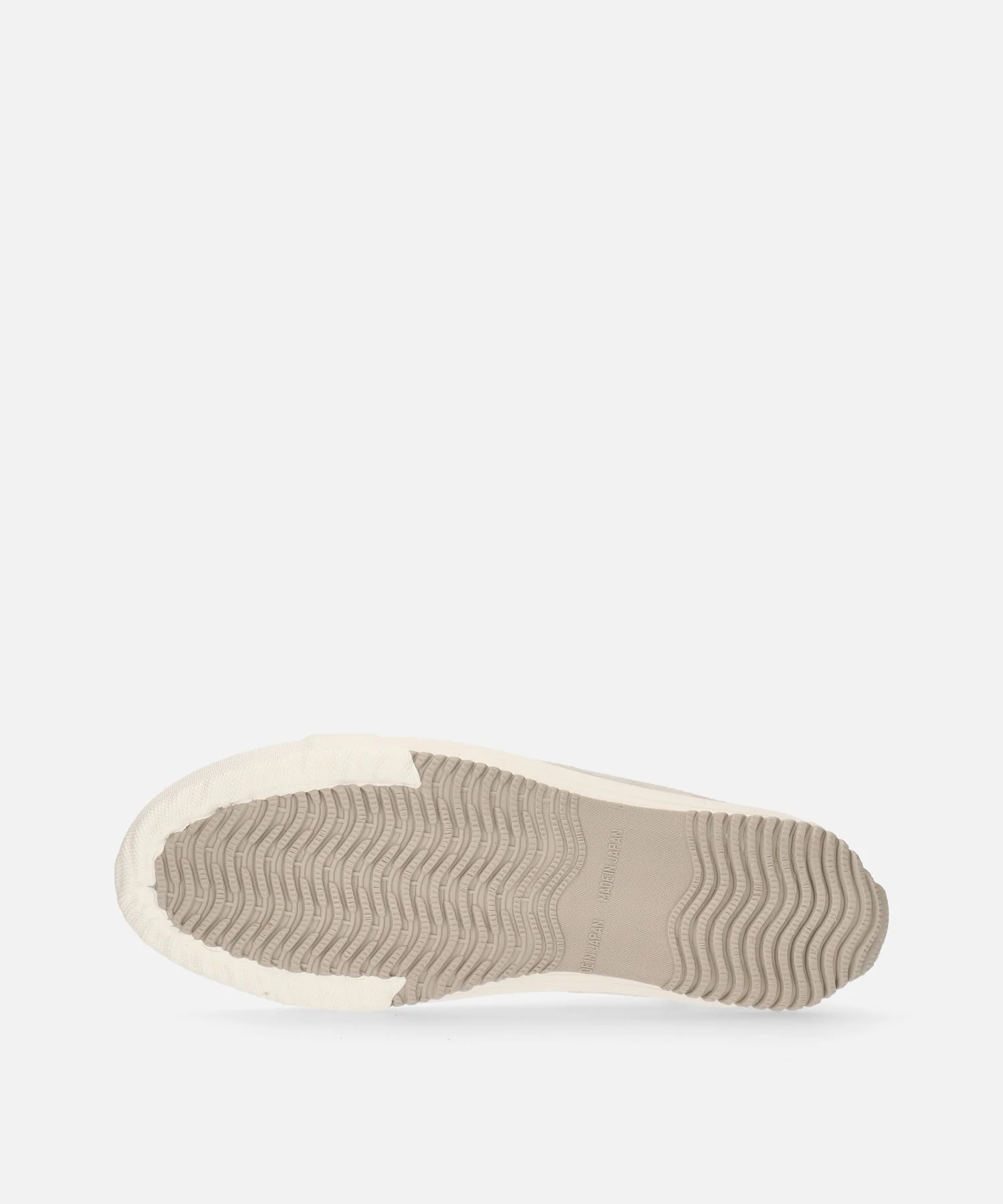 SP-1807 Beige - Image 3