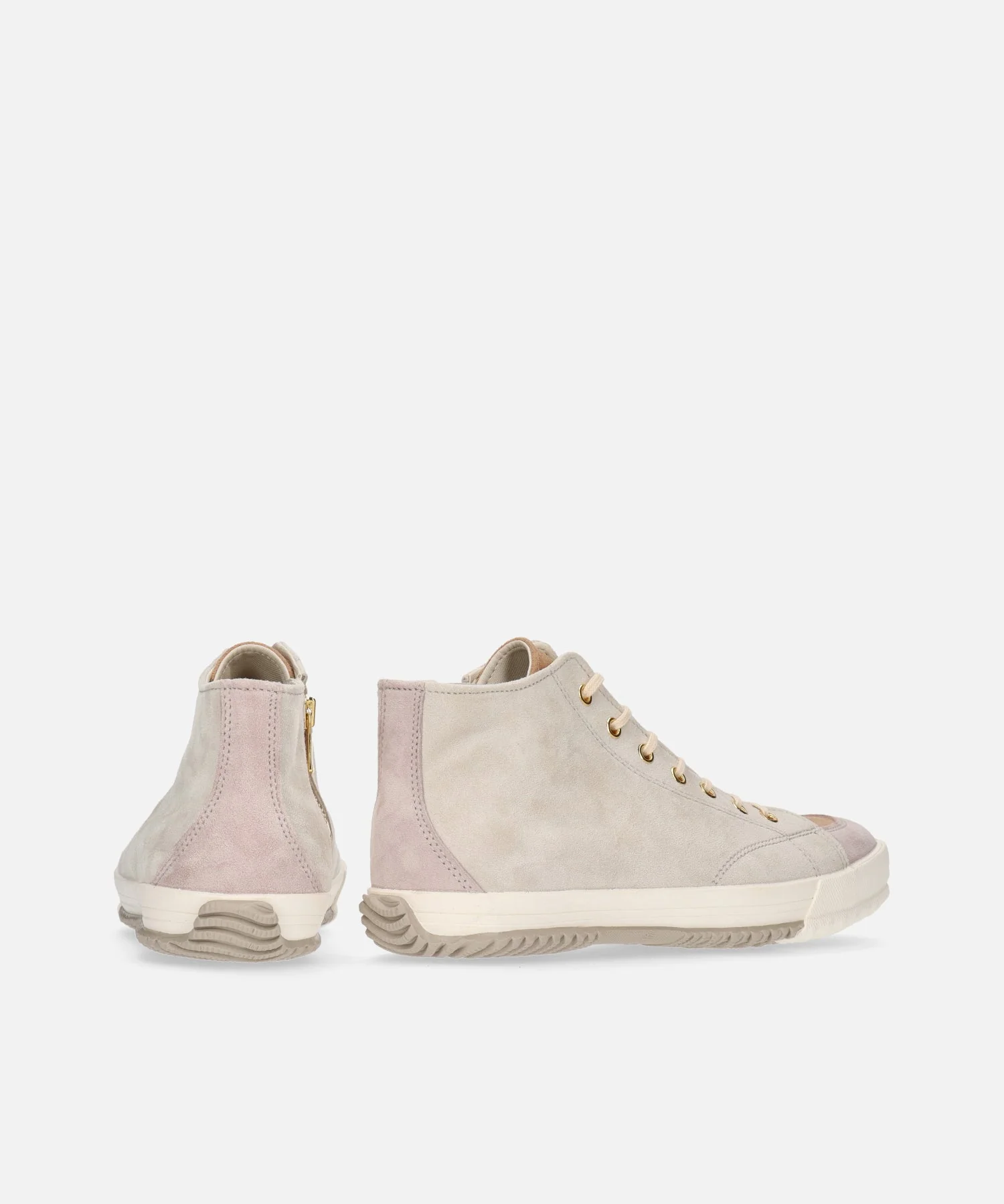 SP-1807 Beige - Image 4
