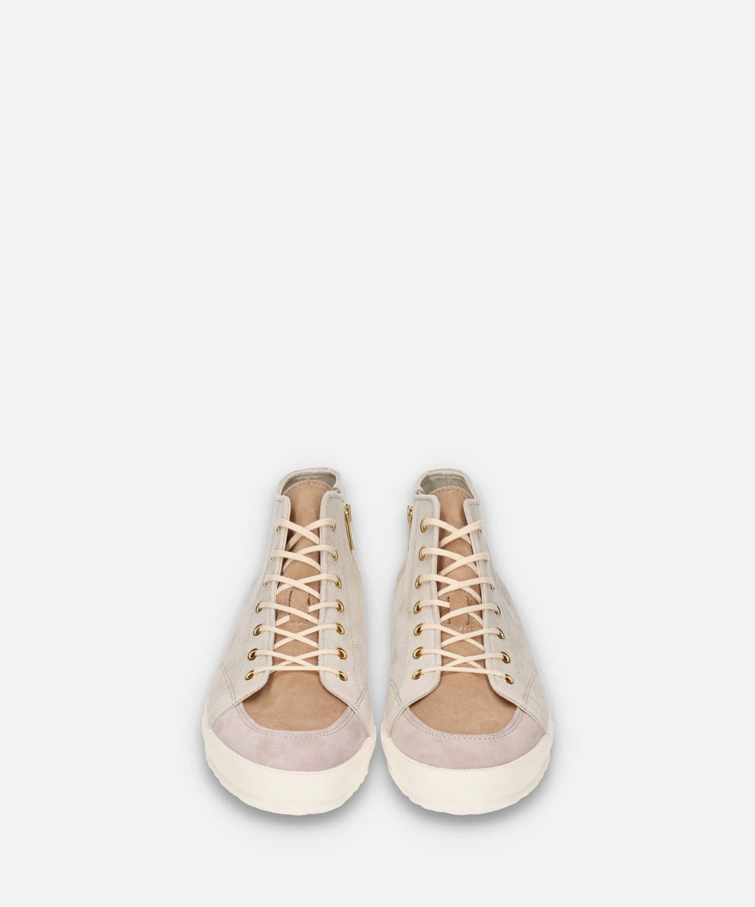 SP-1807 Beige - Image 5