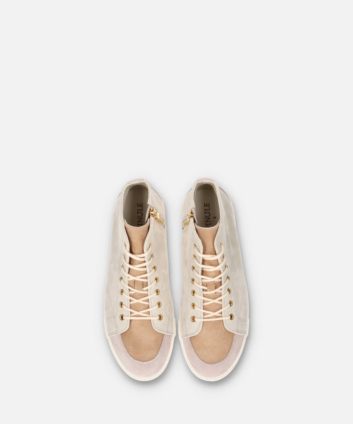 SP-1807 Beige - Image 6