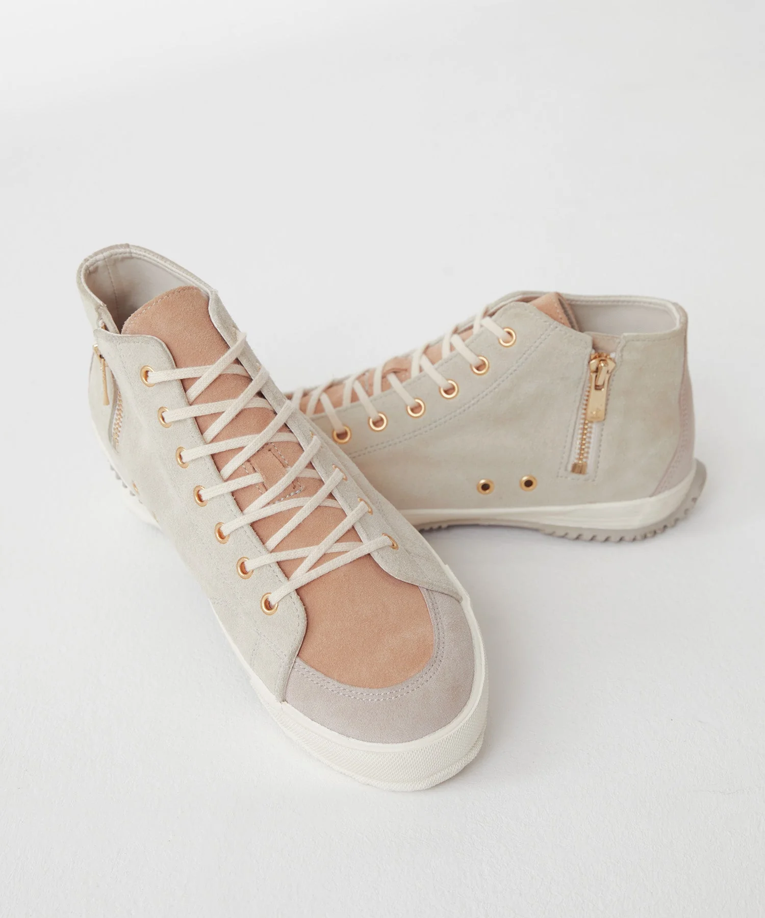 SP-1807 Beige - Image 7