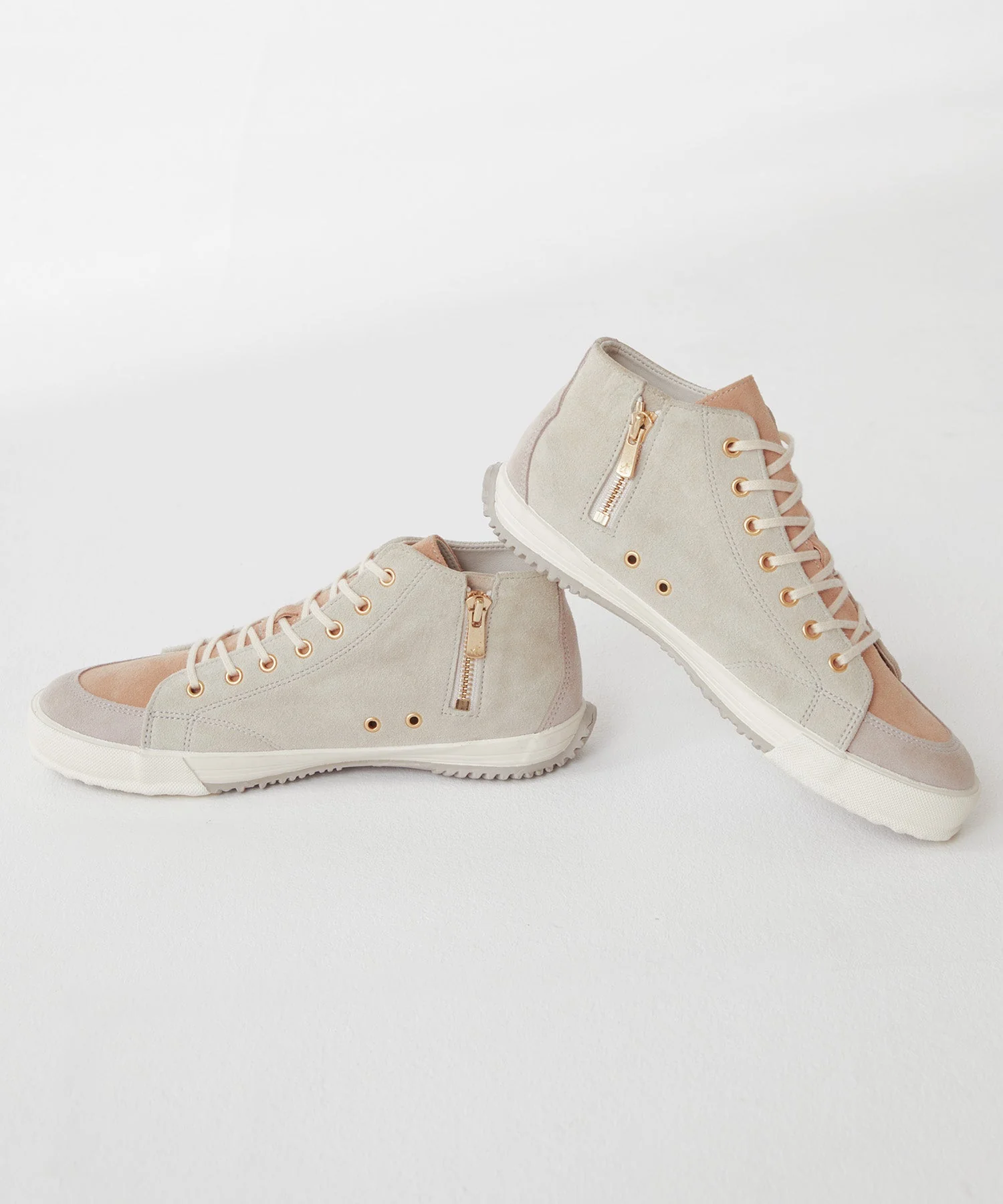 SP-1807 Beige - Image 8