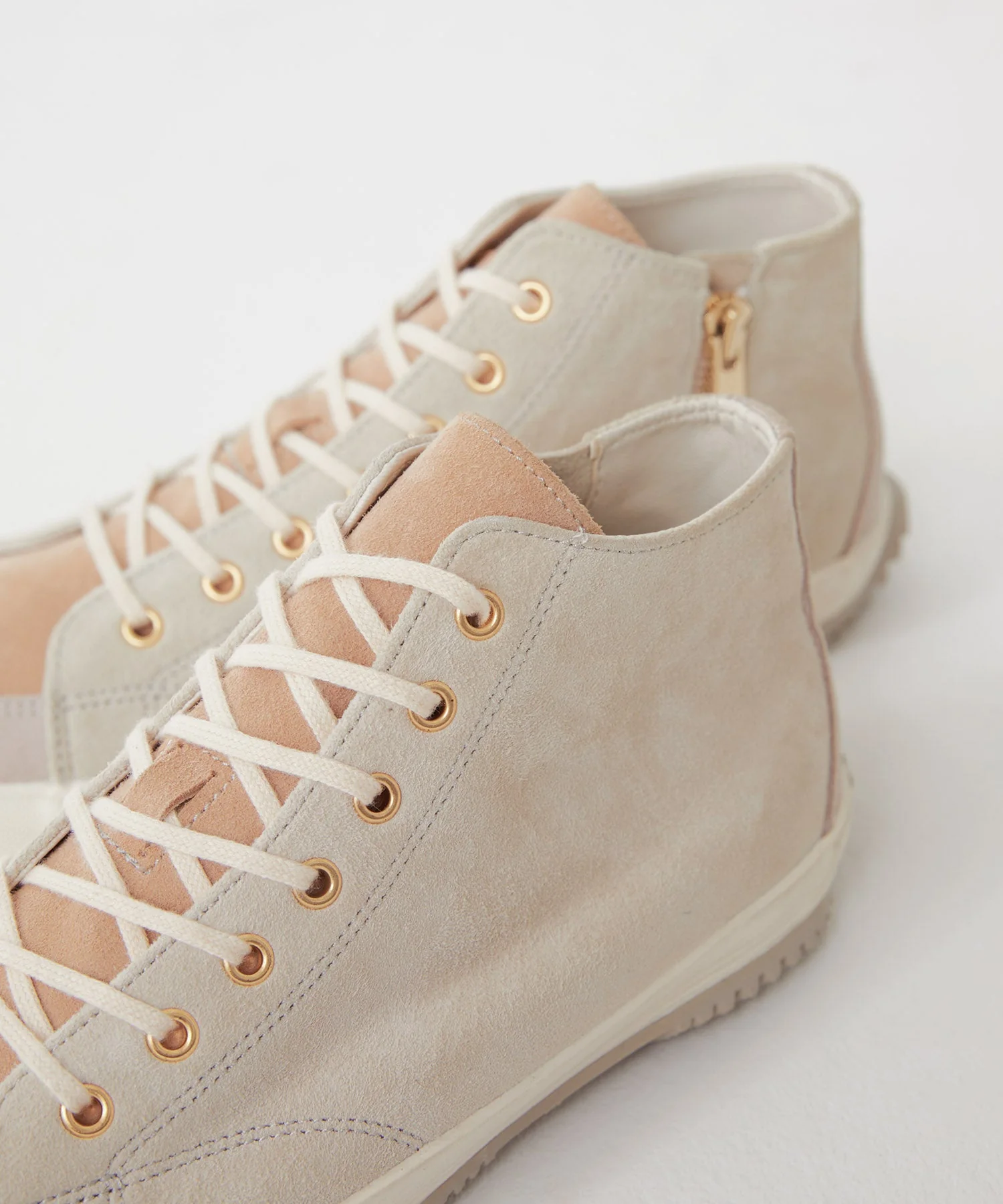 SP-1807 Beige - Image 9