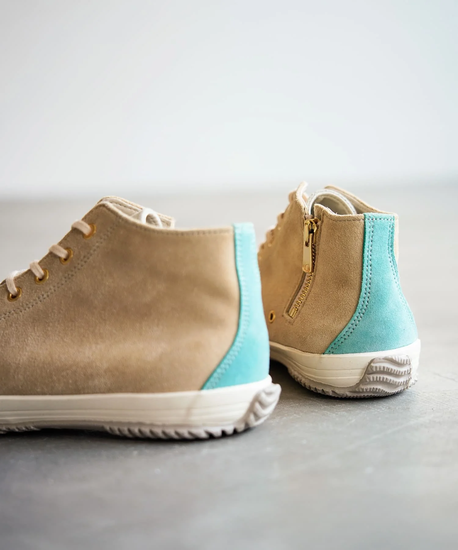 SP-1807 Blue - Image 10