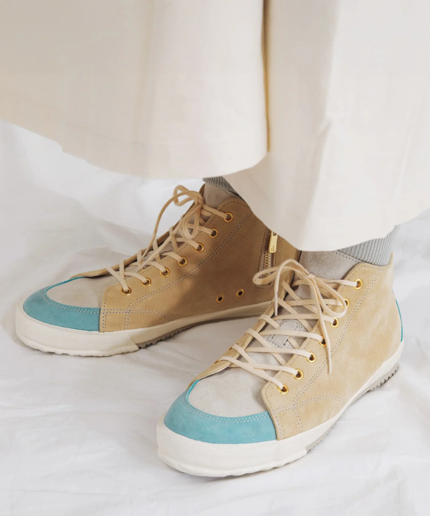 SP-1807 Blue - Image 11