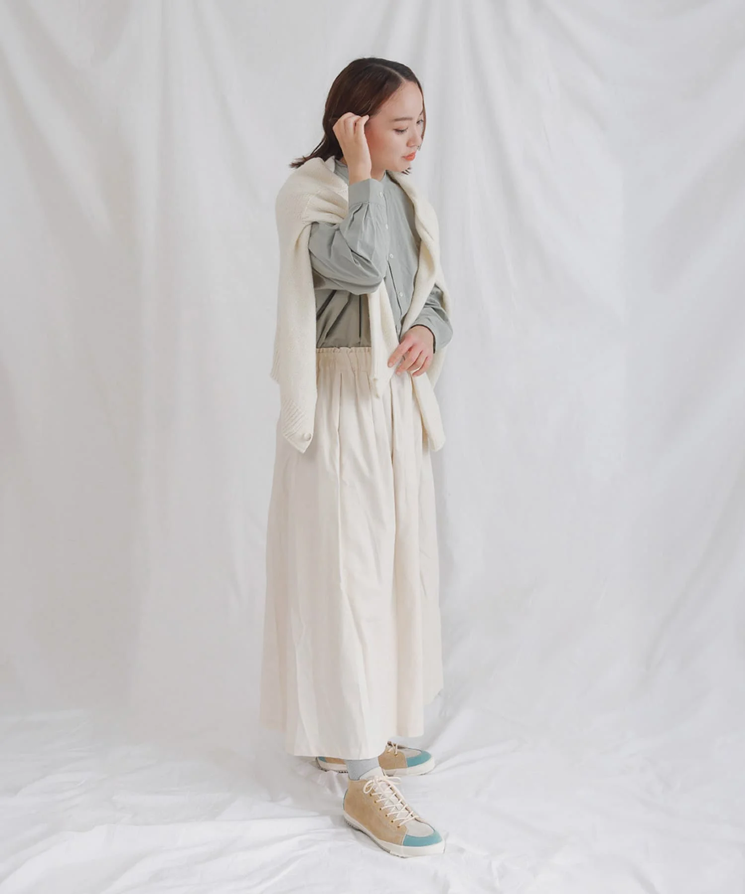 SP-1807 Blue - Image 12