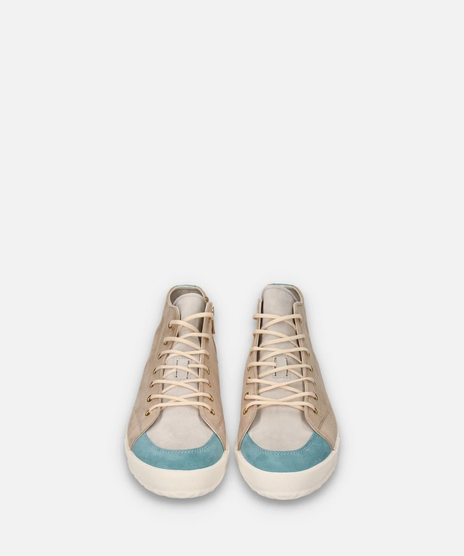 SP-1807 Blue - Image 5
