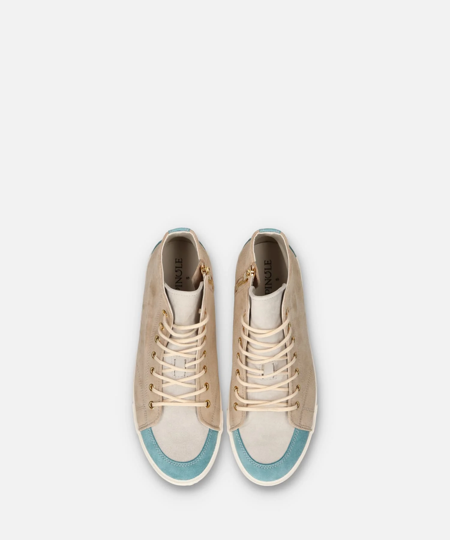 SP-1807 Blue - Image 6