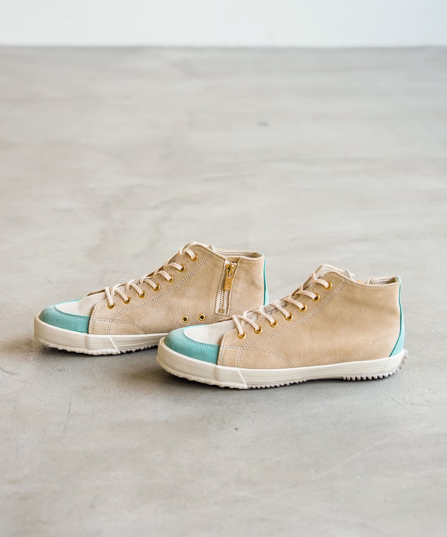 SP-1807 Blue - Image 8