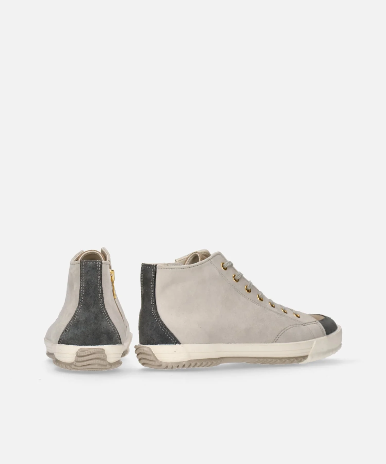 SP-1807 Gray - Image 4