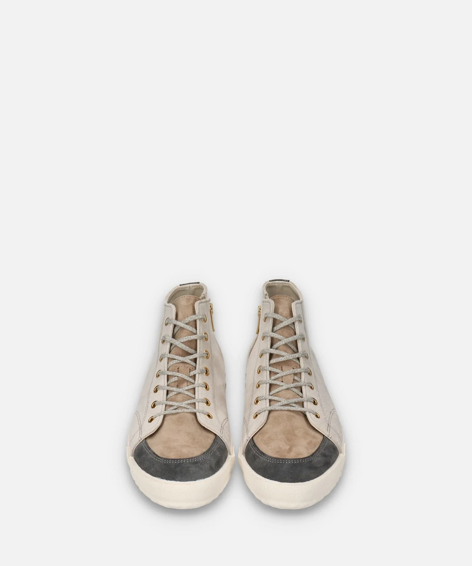 SP-1807 Gray - Image 5