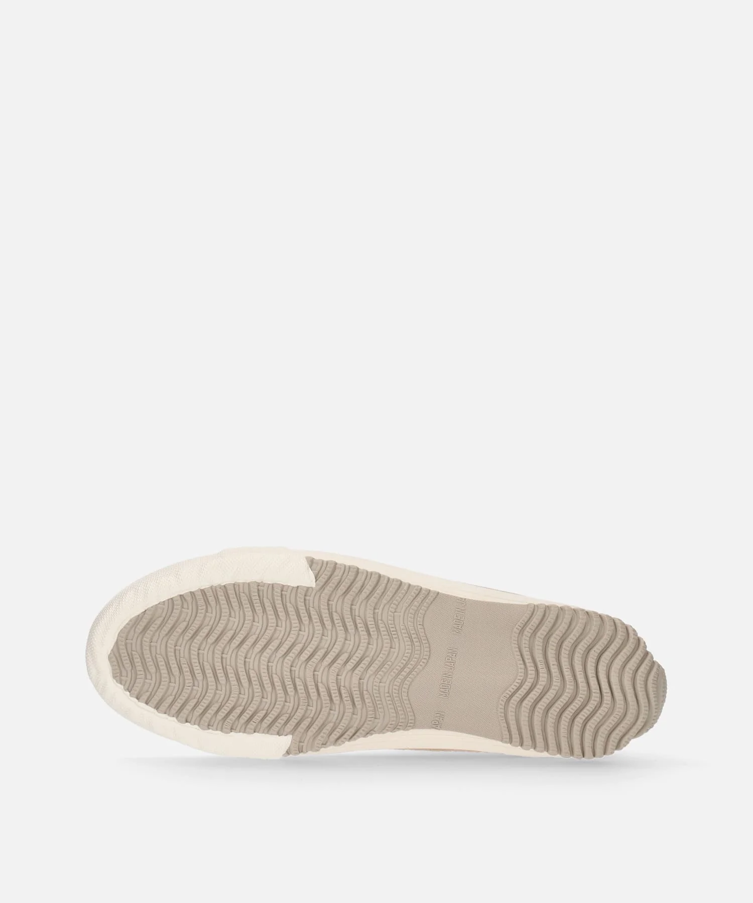 SP-1807 Oak - Image 3