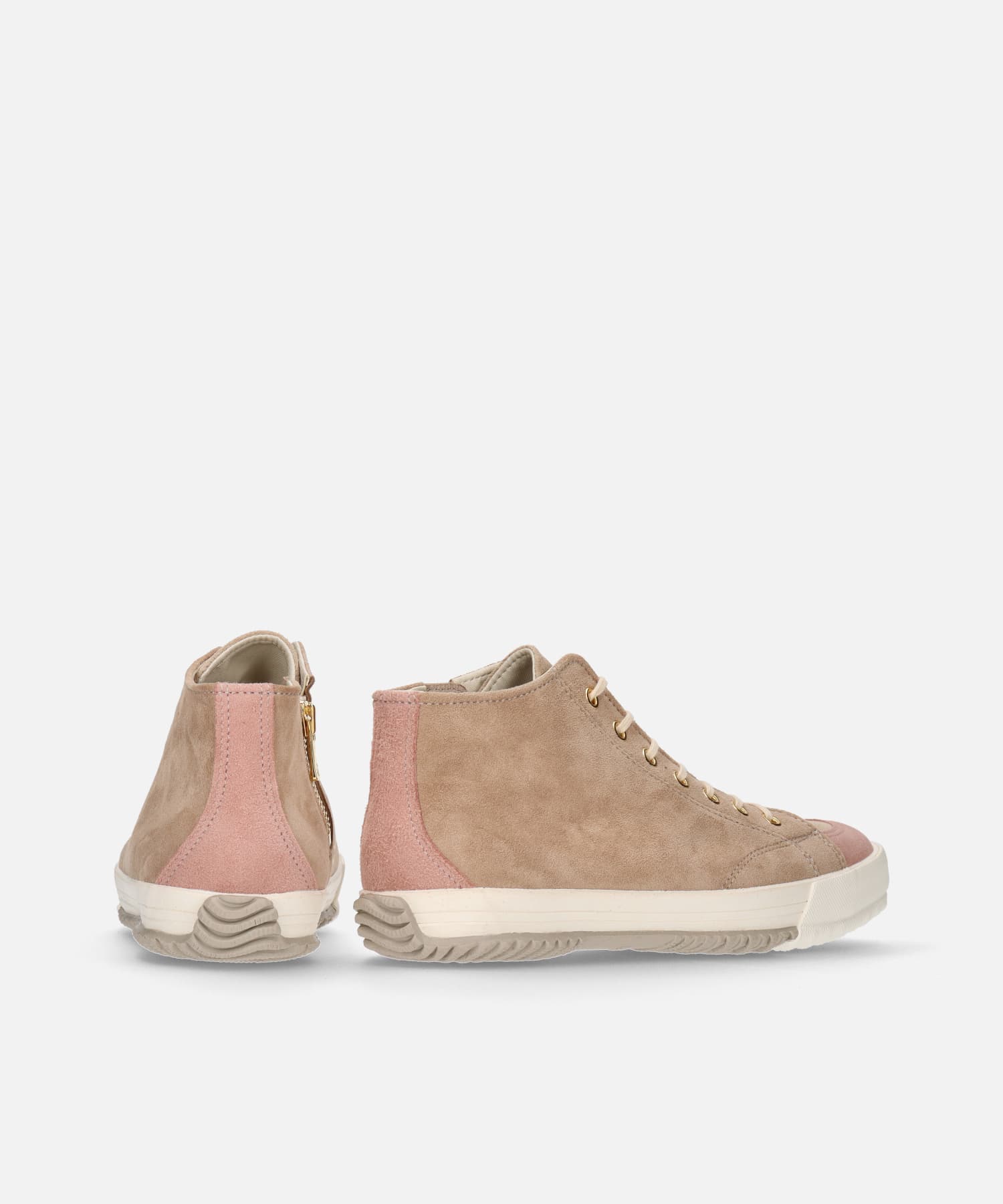 SP-1807 Oak - Image 4