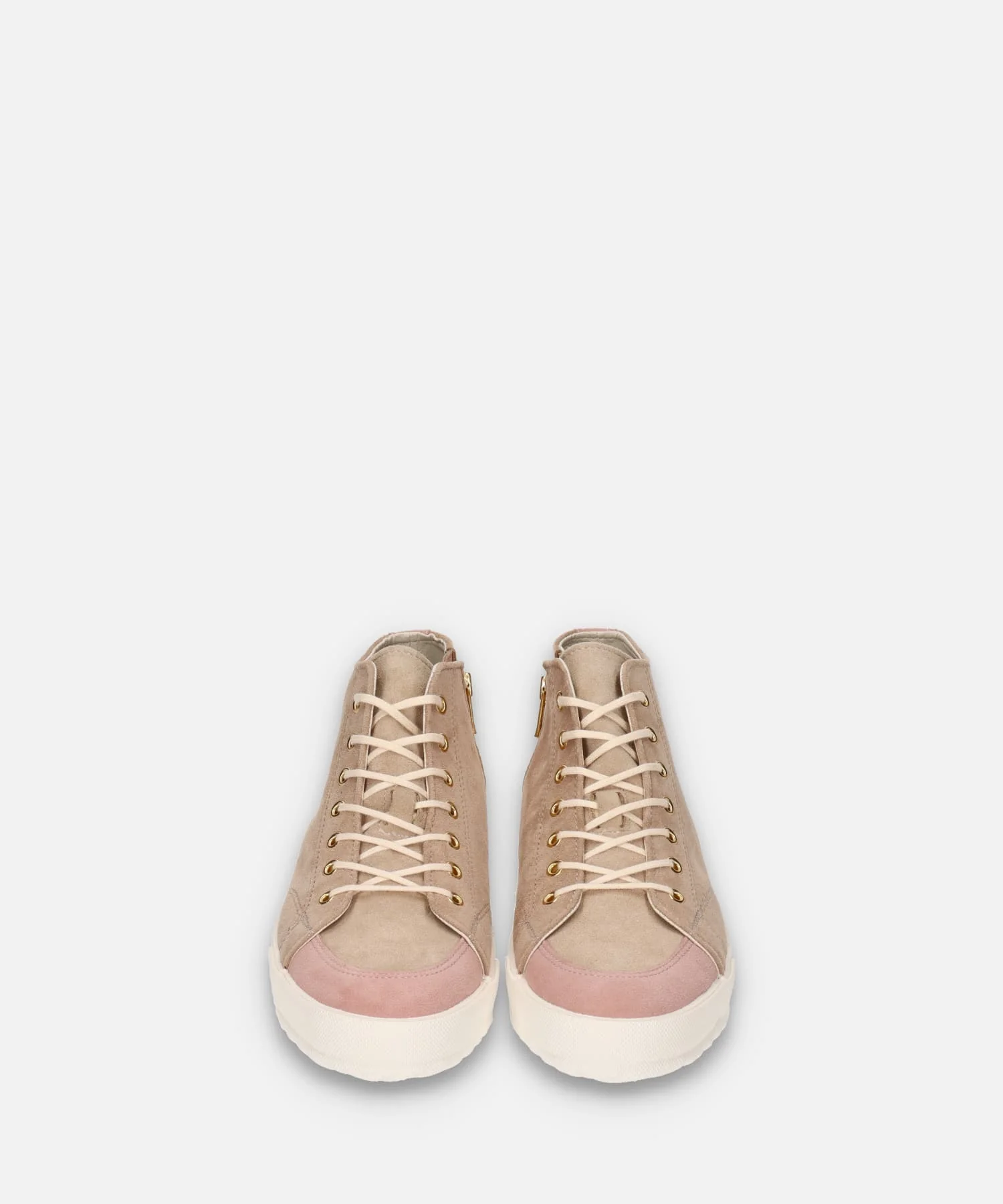 SP-1807 Oak - Image 5